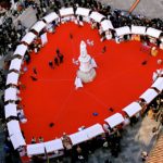 san-valentino-verona-in-love